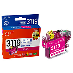 Printer Ink