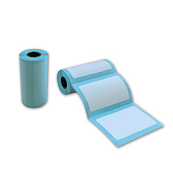 Various Types of Printing Paper and Special Paper
