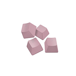 Keyboard / Mouse Related Products