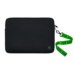 PC Bag