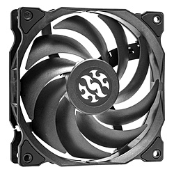 Cooler / Fan / Cooling