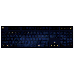 Keyboard / Mouse Related Products