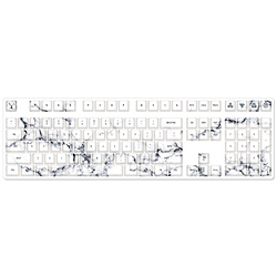 Keyboard / Mouse Related Products