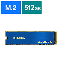 SSD