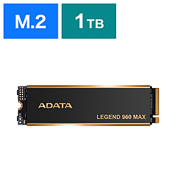 SSD