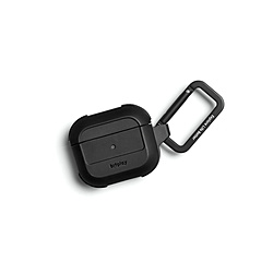 Airpods and Related Products