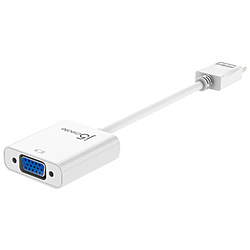 Display Cable Adapter