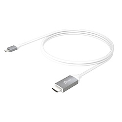USB Cable / Conversion Cable