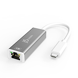 USB Cable / Conversion Cable