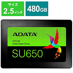 SSD