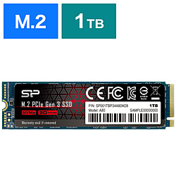 SSD