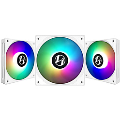 Cooler / Fan / Cooling