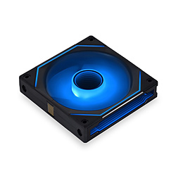 Cooler / Fan / Cooling