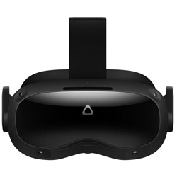 おすすめのVR・ヘッドマウントディスプレイアイテム