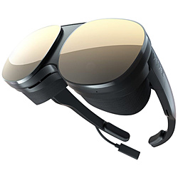 おすすめのVR・ヘッドマウントディスプレイアイテム