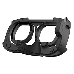 おすすめのVR・ヘッドマウントディスプレイアイテム