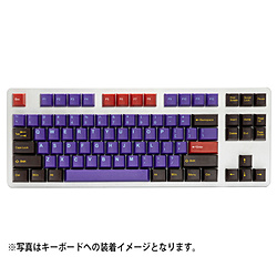 Keyboard / Mouse Related Products