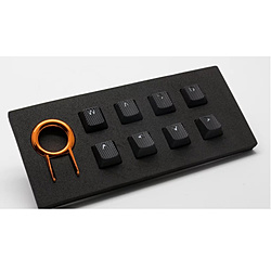 Keyboard / Mouse Related Products