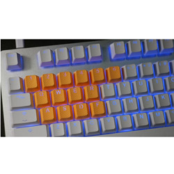 Keyboard / Mouse Related Products