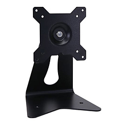 LCD Monitor Related Products