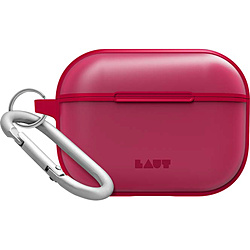 Airpods and Related Products