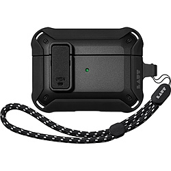 Airpods and Related Products