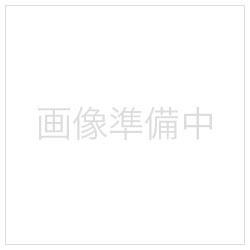 Various Types of Printing Paper and Special Paper