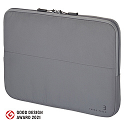 PC Bag