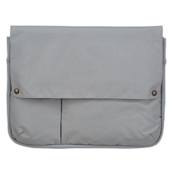 PC Case / Bag