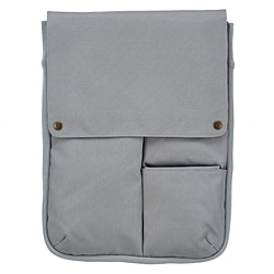 PC Bag