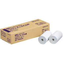 Various Types of Printing Paper and Special Paper
