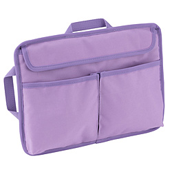PC Bag