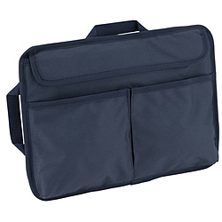 PC Bag