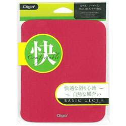 Keyboard / Mouse Related Products