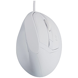 Keyboard / Mouse