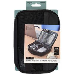 PC Bag