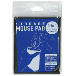 Keyboard / Mouse Related Products