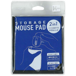 Keyboard / Mouse Related Products