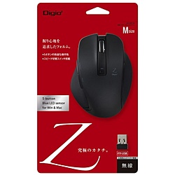 Keyboard / Mouse