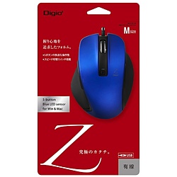 Keyboard / Mouse