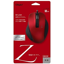 Keyboard / Mouse