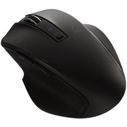 Keyboard / Mouse
