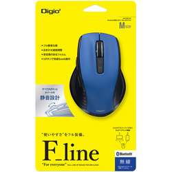 Keyboard / Mouse