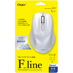 Keyboard / Mouse