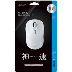 Keyboard / Mouse