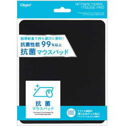 Keyboard / Mouse Related Products