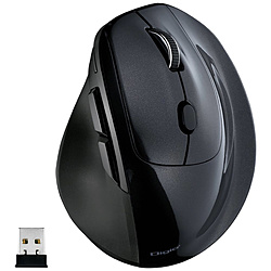 Keyboard / Mouse