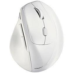 Keyboard / Mouse