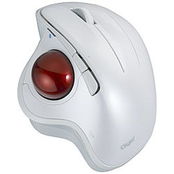 Keyboard / Mouse