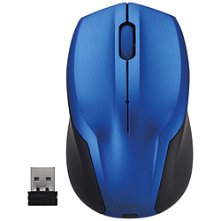 Keyboard / Mouse